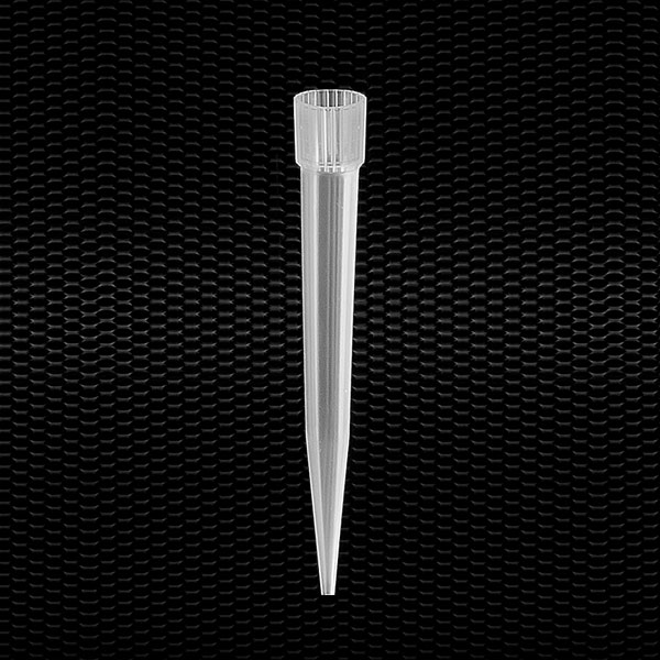 Наконечники в штативі, BIOSIGMA, 5000 мкл, BSRF082